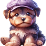 fwe453wer (42)