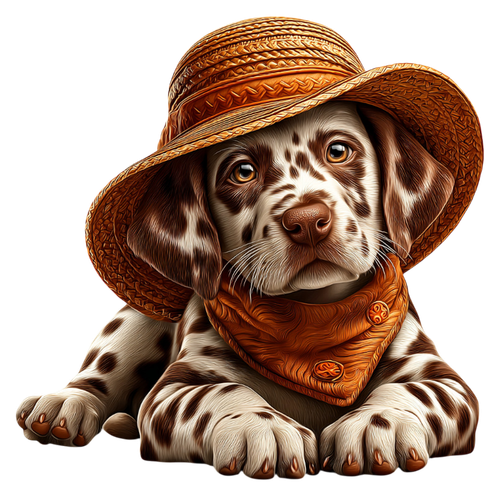 Mini Kit Boho Summer Element (41).png