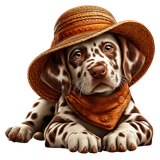 Mini Kit Boho Summer Element (41)