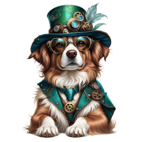 kits tammys welt steampunk chic (6).png