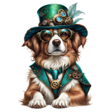kits tammys welt steampunk chic (6)
