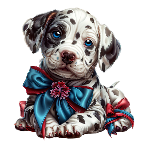 Alice In Wonderland Element (109).png