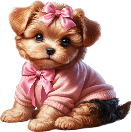 10ert (2).png