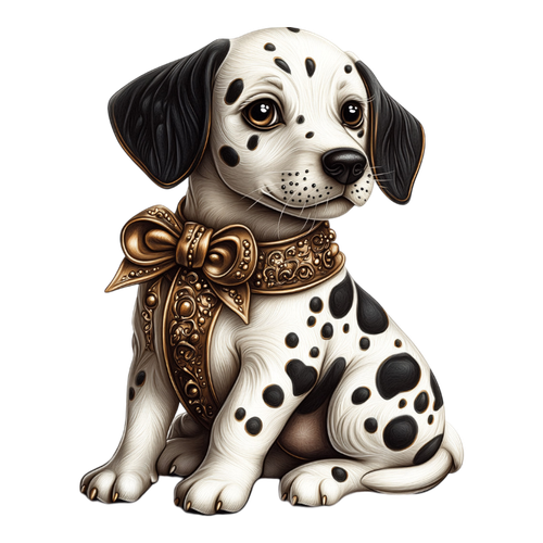 Bright Star Element (128).png