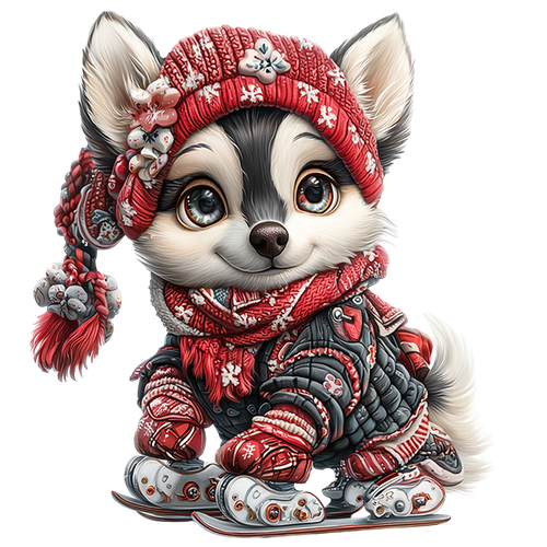 BC BeautifulWinter El (59).png