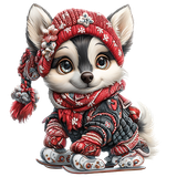 BC BeautifulWinter El (59)