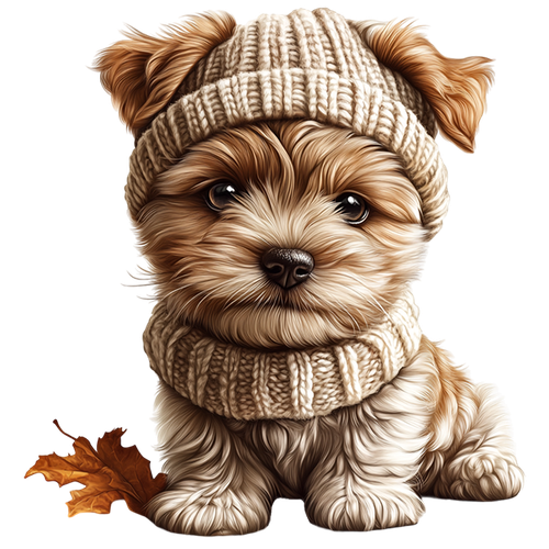 BC CallingAutumn AIEl (39).png