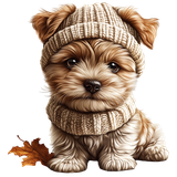 BC CallingAutumn AIEl (39)