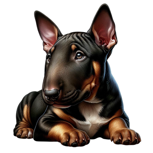 dsvc;lkjf0j (48).png