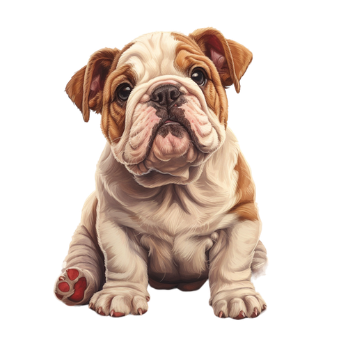 BC MyLovelyVillage EL (43).png