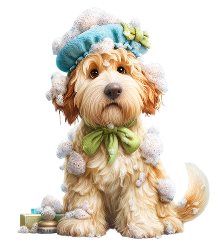 BC GroomingTime El (63).png