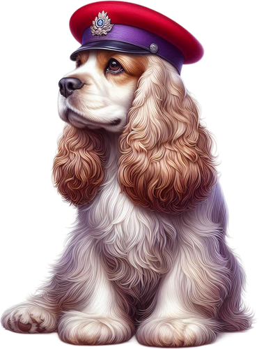 фыв (3).png