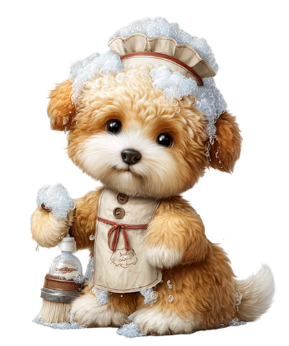 BC GroomingTime El (62).png