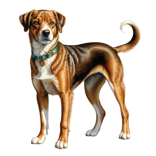 kits tammys welt sail away (8).png