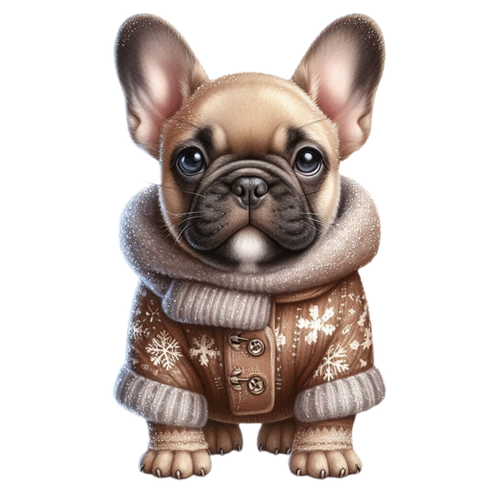 CD Winter Mood 10.png