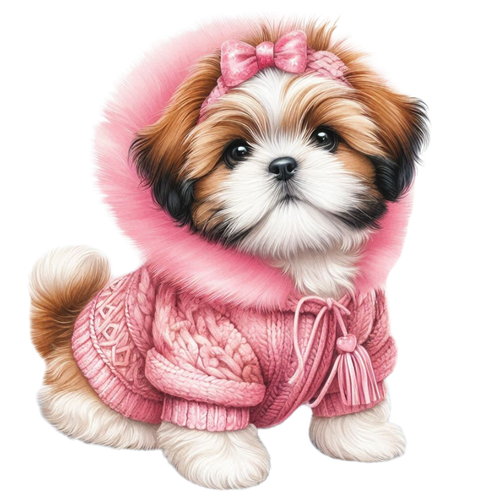 CD Pink Winter 45.png