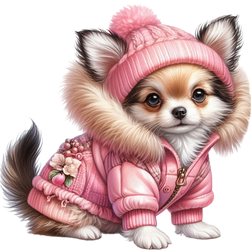CD Pink Winter 14.png