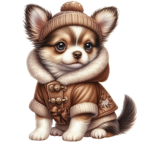 CD Winter Mood 9.png