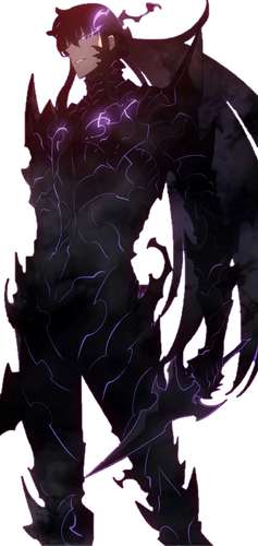 imagem 2025 09 10 011629451.png