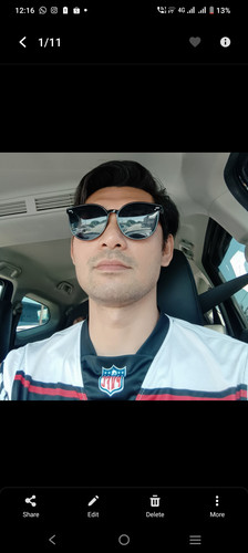 1000509266.jpg