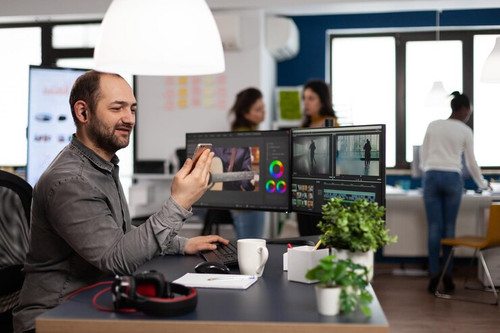 Sean Bassik TV: Engaging Audiences with Quality Content.jpg