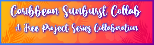 caribbean sunburst collab header.png