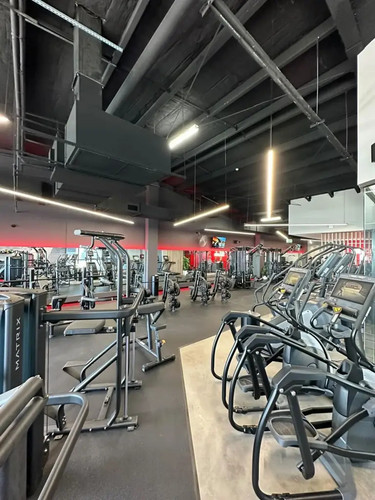 Snap Fitness Joining Fees.jpg
