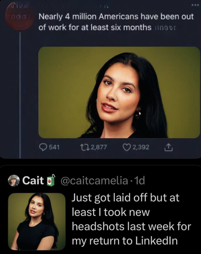 Screenshot 2025 09 10 at 9.31.32 AM.png