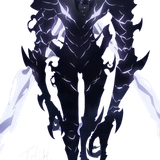 imagem 2025 09 10 011231217.png