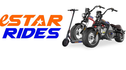 Electric Motorcycles In Atlanta GA.jpg