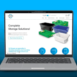 stowers device graphics