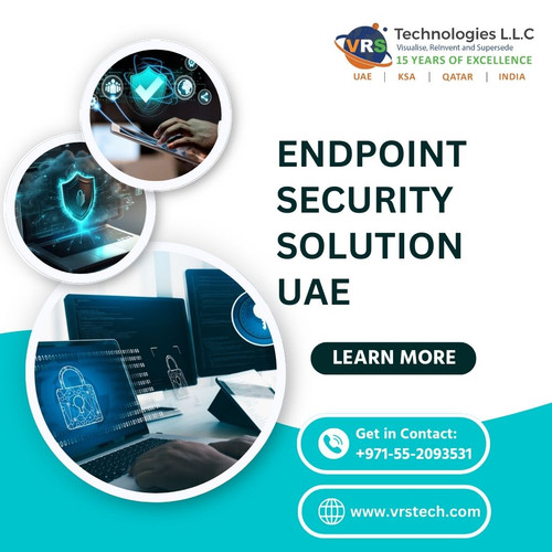 Protect Devices with Endpoint Security Solutions Dubai.jpg