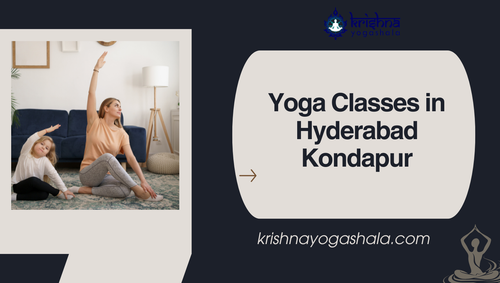 Yoga Classes in Hyderabad Kondapur.png