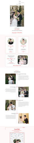 screencapture 27biggroup template wedding11 2025 09 10 11 05 37.jpg