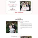 screencapture 27biggroup template wedding11 2025 09 10 11 05 37