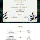 screencapture 27biggroup template wedding4 2025 09 10 11 13 24