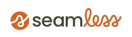 seamless logo.webp
