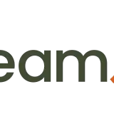 seamless logo