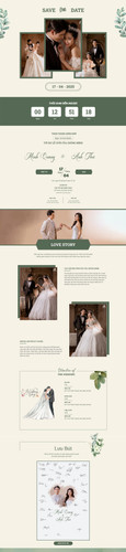 screencapture 27biggroup template wedding13 2025 09 10 11 08 39.jpg