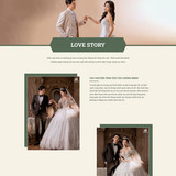 screencapture 27biggroup template wedding13 2025 09 10 11 08 39