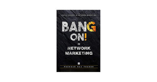 51cOWJbJ GL.jpg BO30,255,255,255 UF900,850 SR1910,1000,0,C QL100 .jpg