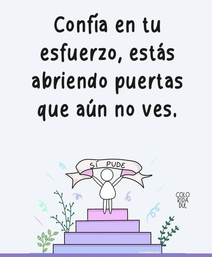 animo.png