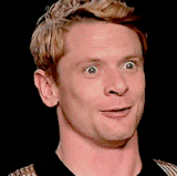 oie stO7EQ2sdXNW.gif