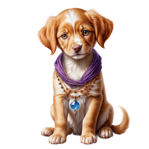 kits tammys welt dreams of a fortune teller (10).png