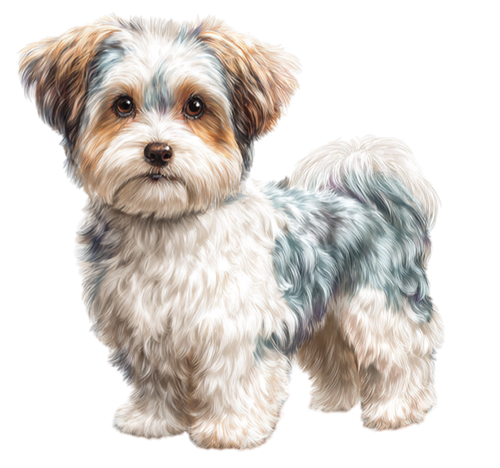 BC GroomingTime El (81).png