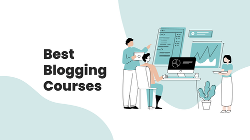 best blogging courses 1.png