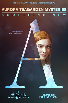 Aurora Teagarden - Le prime indagini - Stagione 1 (2023).mkv WEB-DL 1080p ITA ENG DDP5.1 H.264 [Completa]
