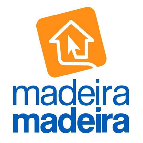 material construção.jpg