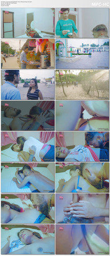 [Lustmaza.net] Rasabali E01 Uncut 720p [Lustwap.com].mp4 thumbs.jpg