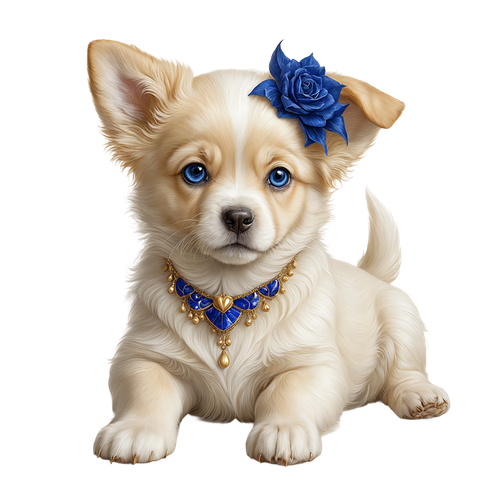kits tammys welt gypsy world (11).png